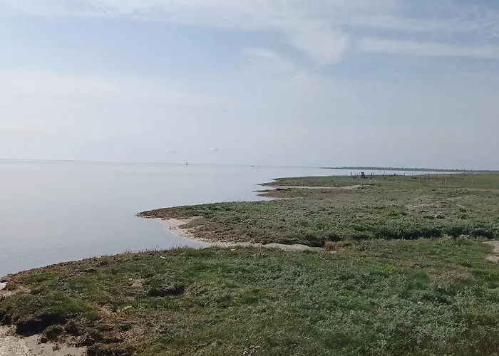 6 Person In Дом отдыха